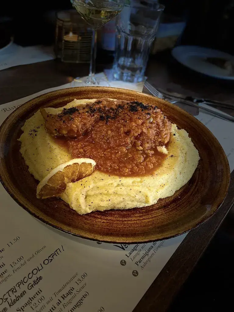 Menu_Ristorante alla Cantina_Tegna_image_3