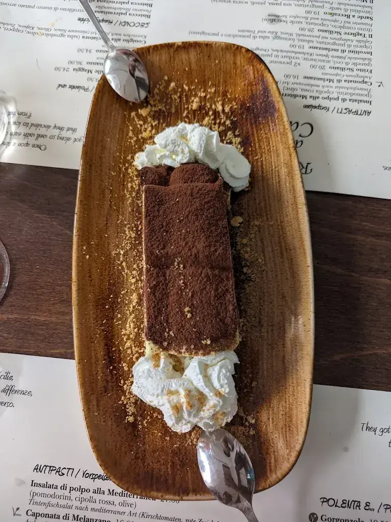 Menu_Ristorante alla Cantina_Tegna_image_4