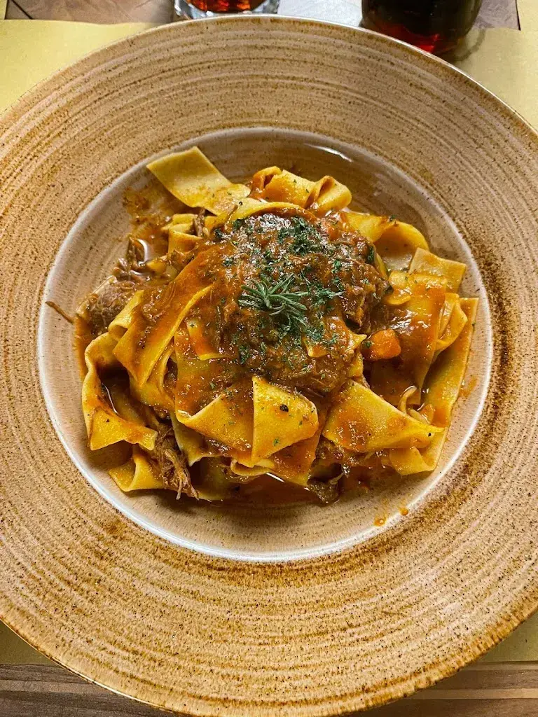 Menu_Ristorante alla Cantina_Tegna_image_5