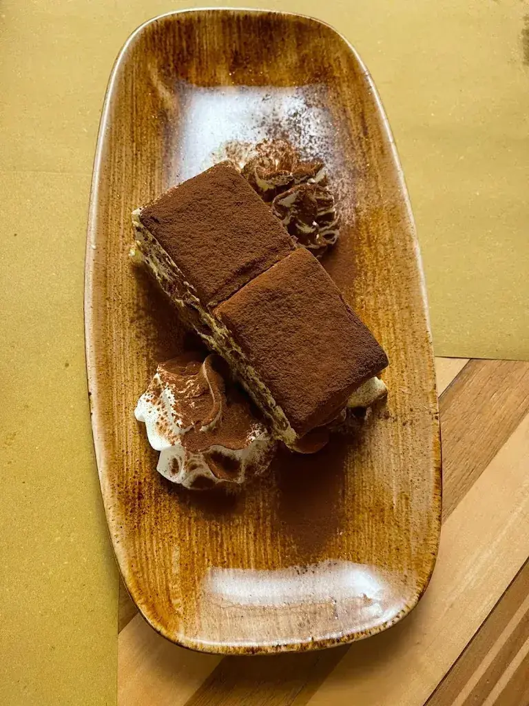 Menu_Ristorante alla Cantina_Tegna_image_6