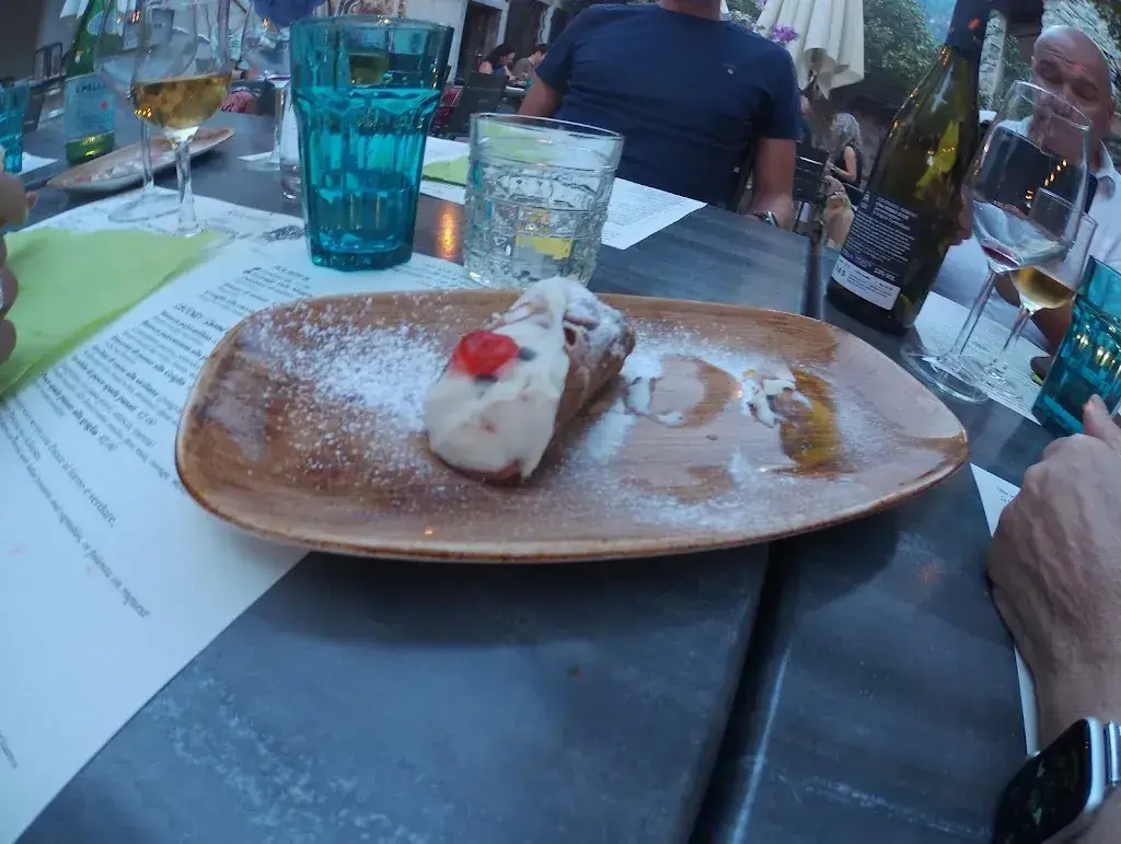 Menu_Ristorante alla Cantina_Tegna_image_7