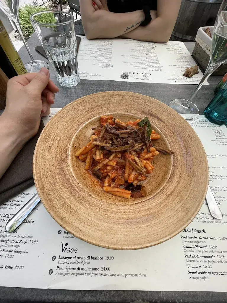 Menu_Ristorante alla Cantina_Tegna_image_8