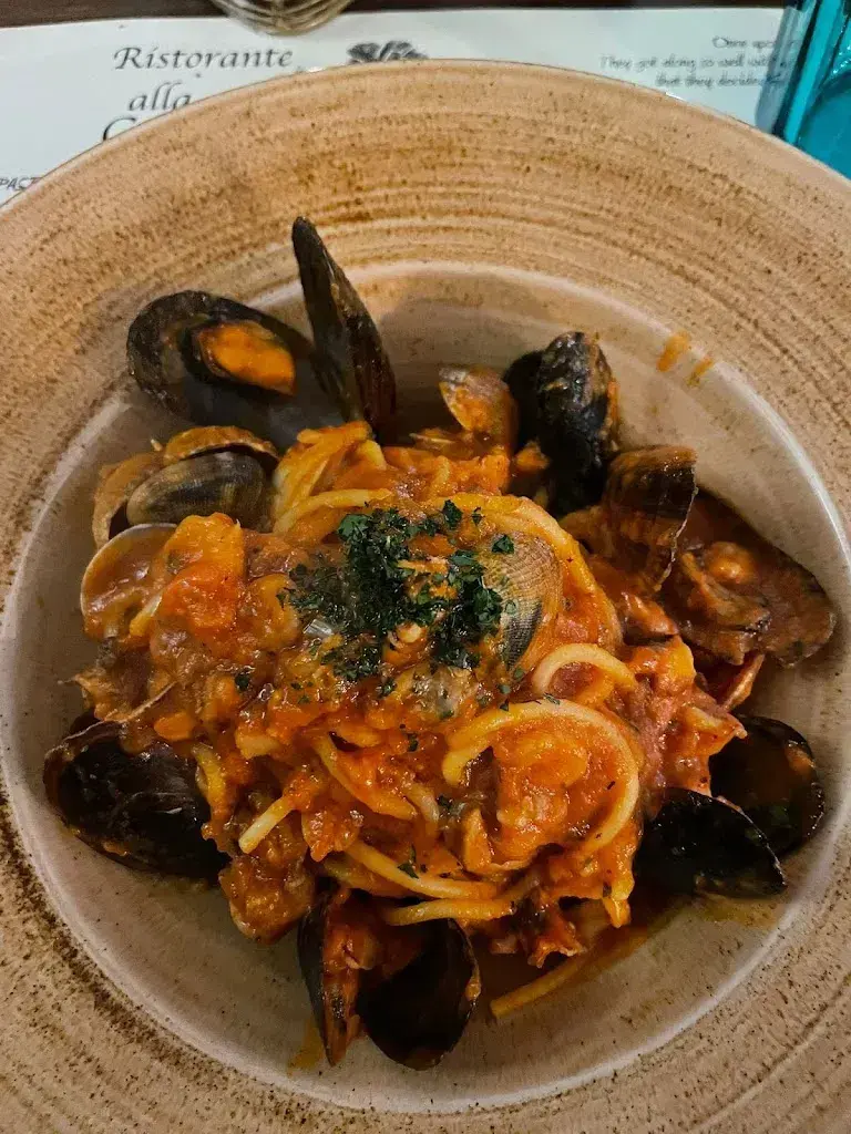 Menu_Ristorante alla Cantina_Tegna_image_9