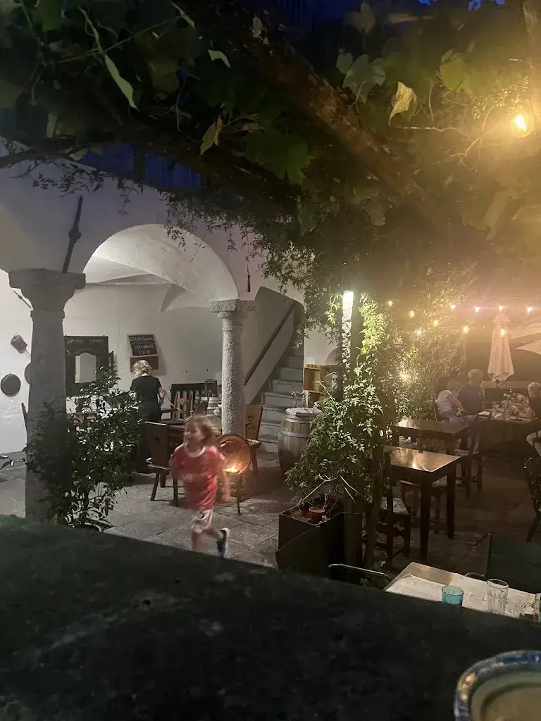 Milos Terzic_Ristorante alla Cantina_Tegna_avis