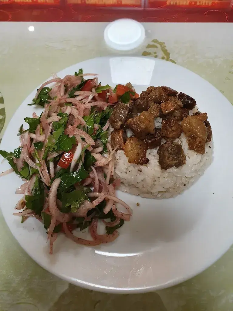 Menu_PIZZA BAR HASLE_Hasle bei Burgdorf_image_3