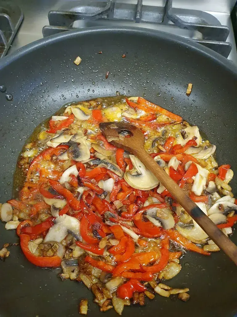 Menu_PIZZA BAR HASLE_Hasle bei Burgdorf_image_4