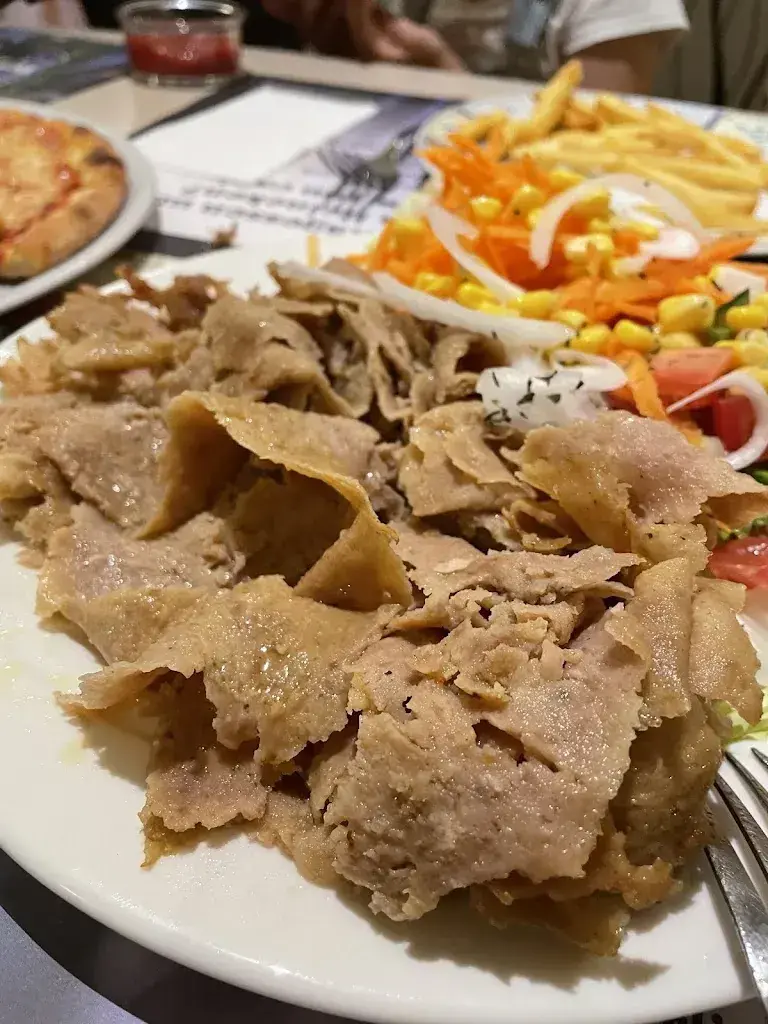 Menu_PIZZA BAR HASLE_Hasle bei Burgdorf_image_5