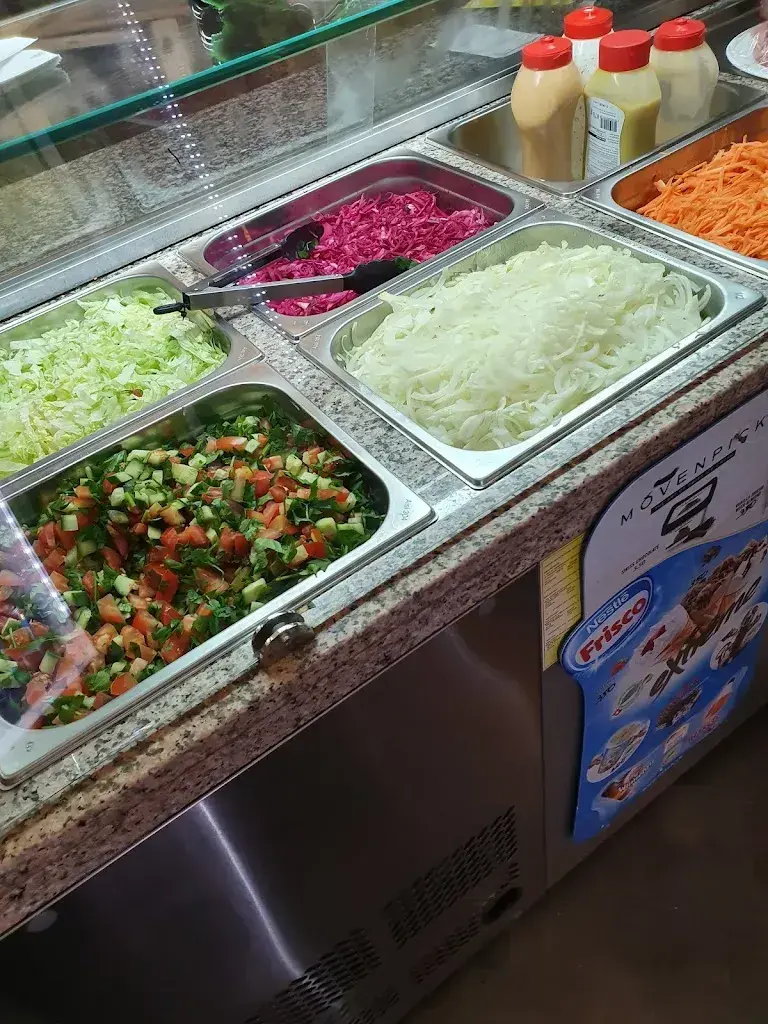 Menu_PIZZA BAR HASLE_Hasle bei Burgdorf_image_6