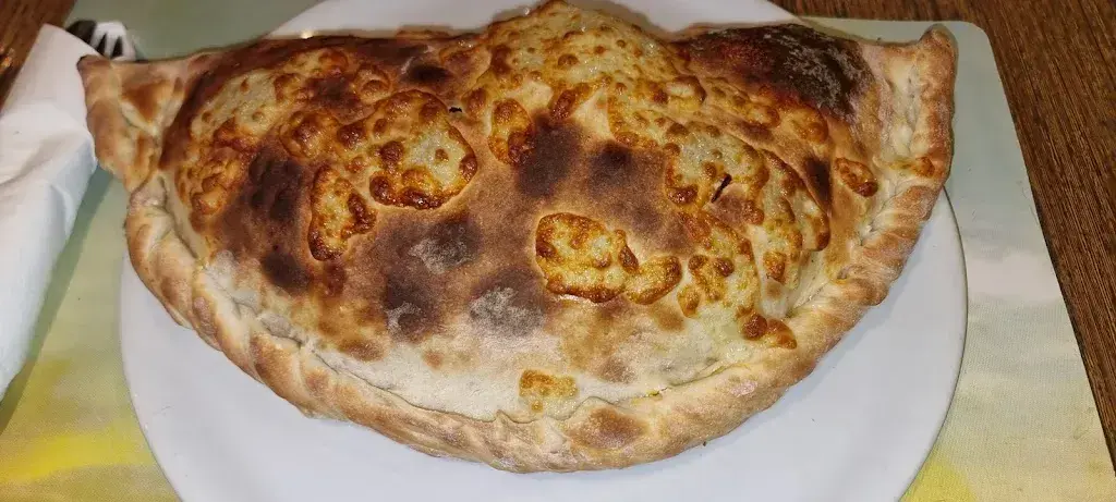 Menu_PIZZA BAR HASLE_Hasle bei Burgdorf_image_8