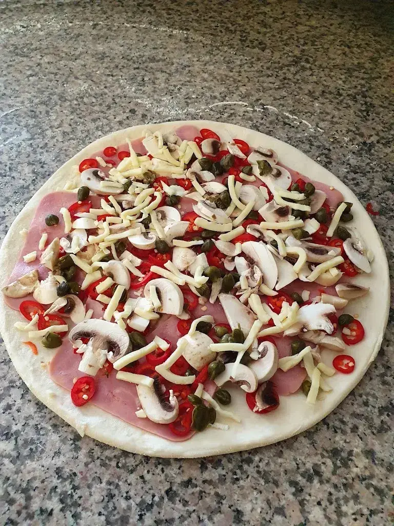 PIZZA BAR HASLE_Hasle bei Burgdorf_slider_image_2