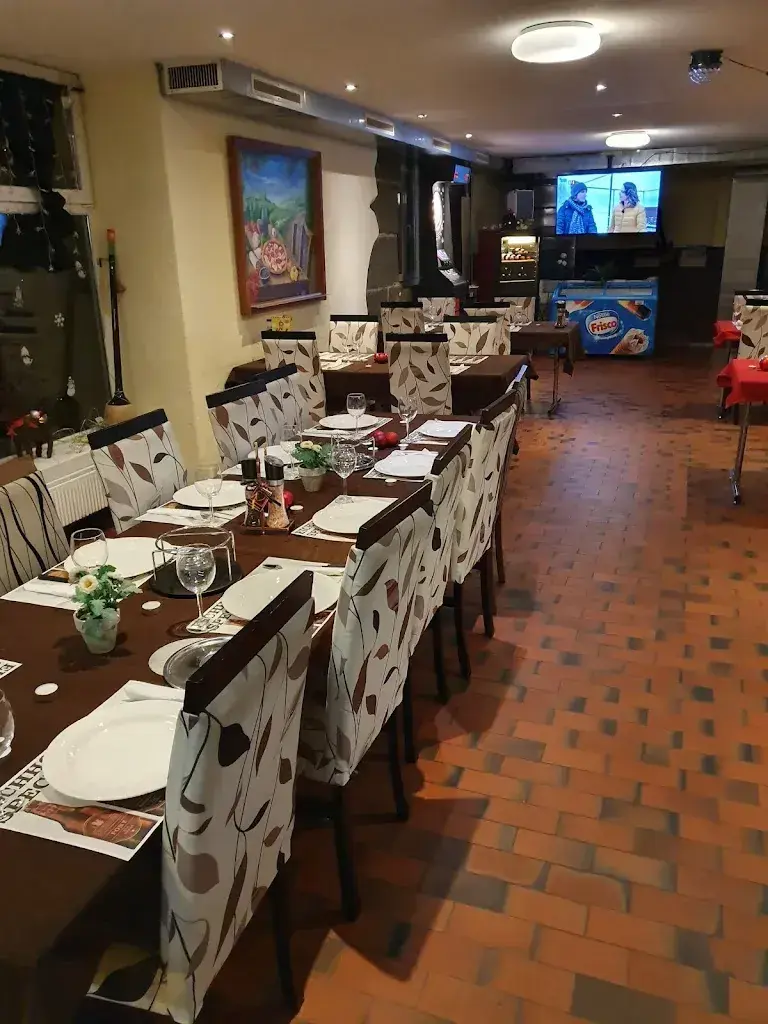 PIZZA BAR HASLE_Hasle bei Burgdorf_slider_image_3