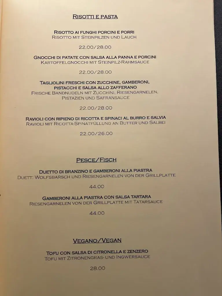 Menu_Boato Tegna_Tegna_image_2