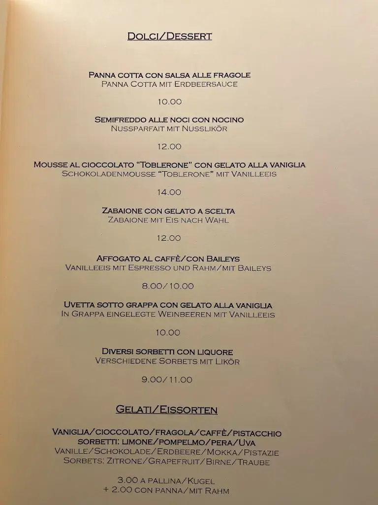 Menu_Boato Tegna_Tegna_image_3