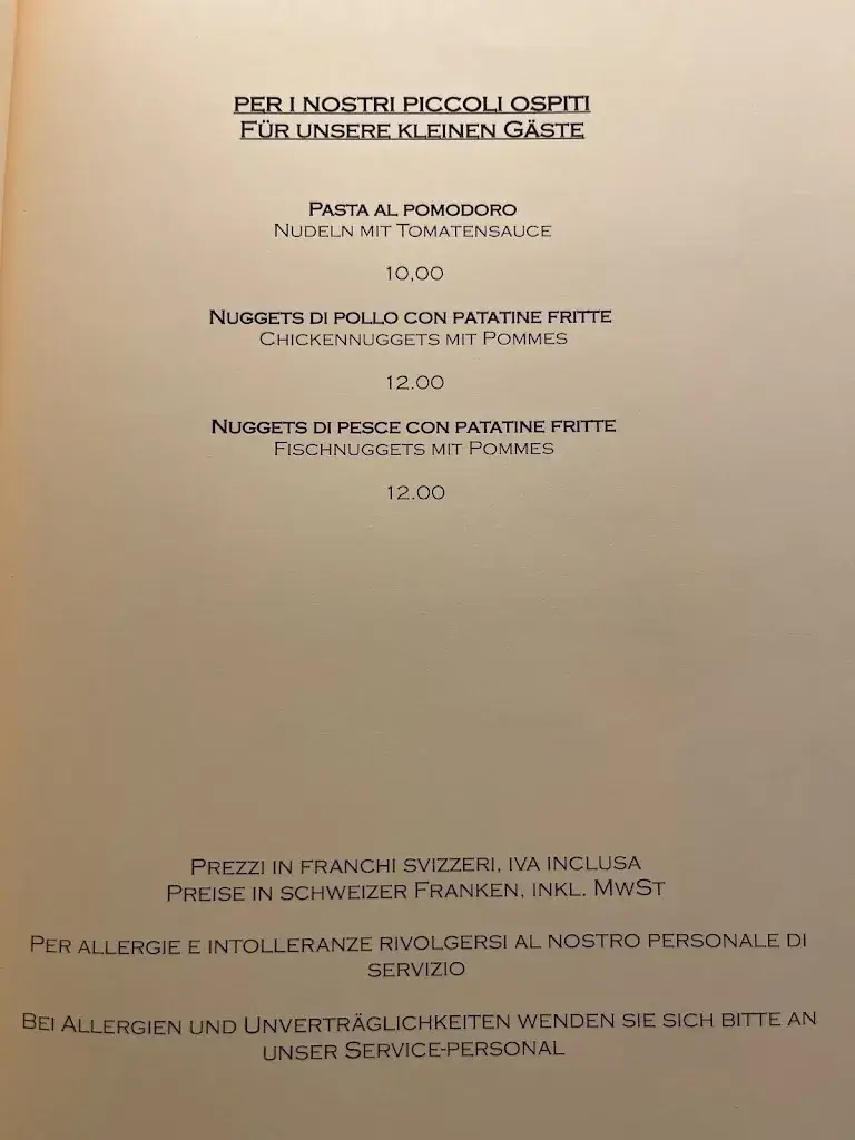 Menu_Boato Tegna_Tegna_image_4