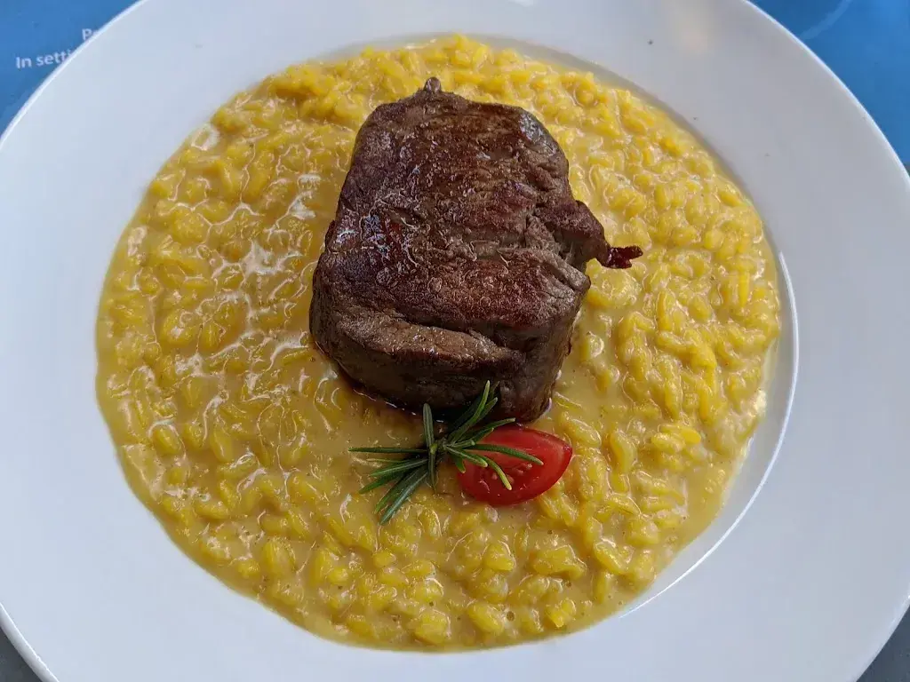 Menu_Boato Tegna_Tegna_image_5