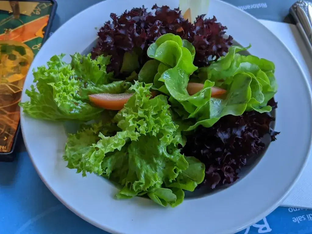 Menu_Boato Tegna_Tegna_image_6