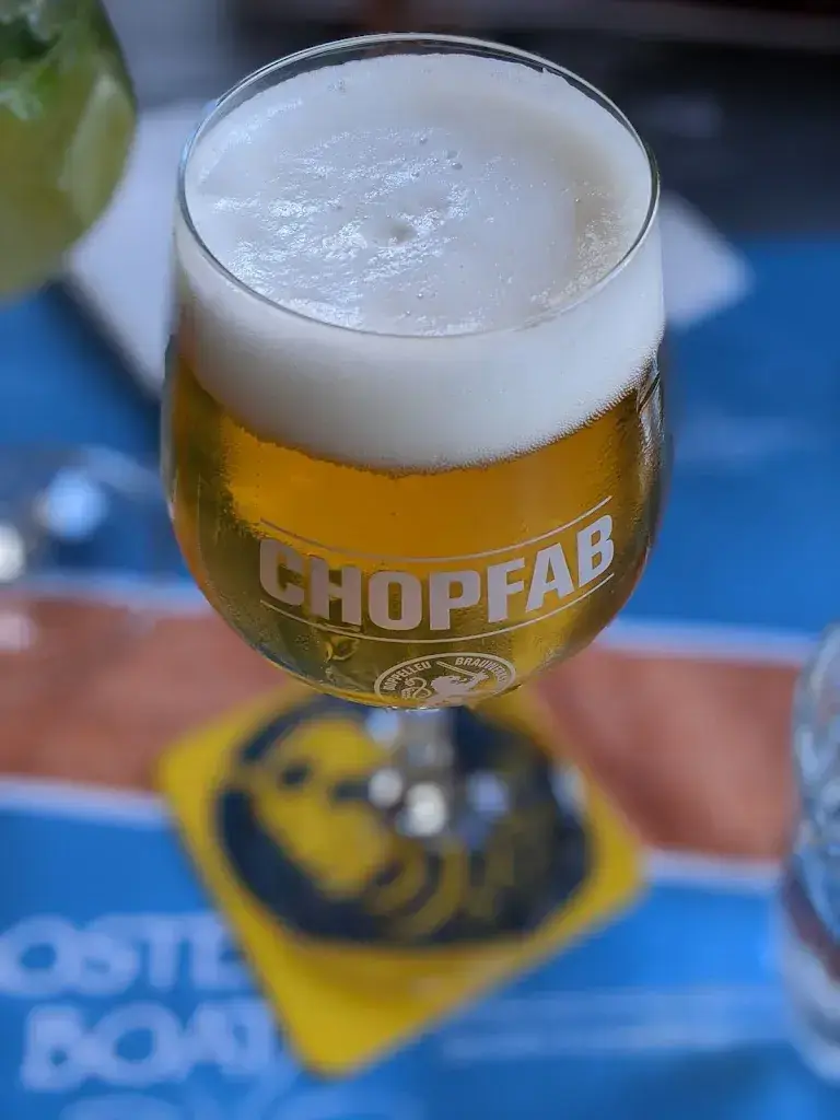 Menu_Boato Tegna_Tegna_image_7