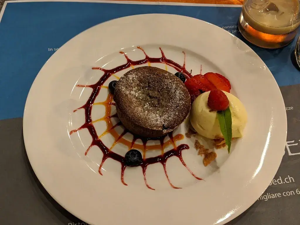 Menu_Boato Tegna_Tegna_image_8