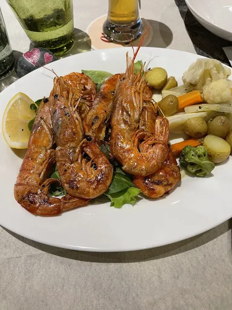 Menu_Boato Tegna_Tegna_image_9