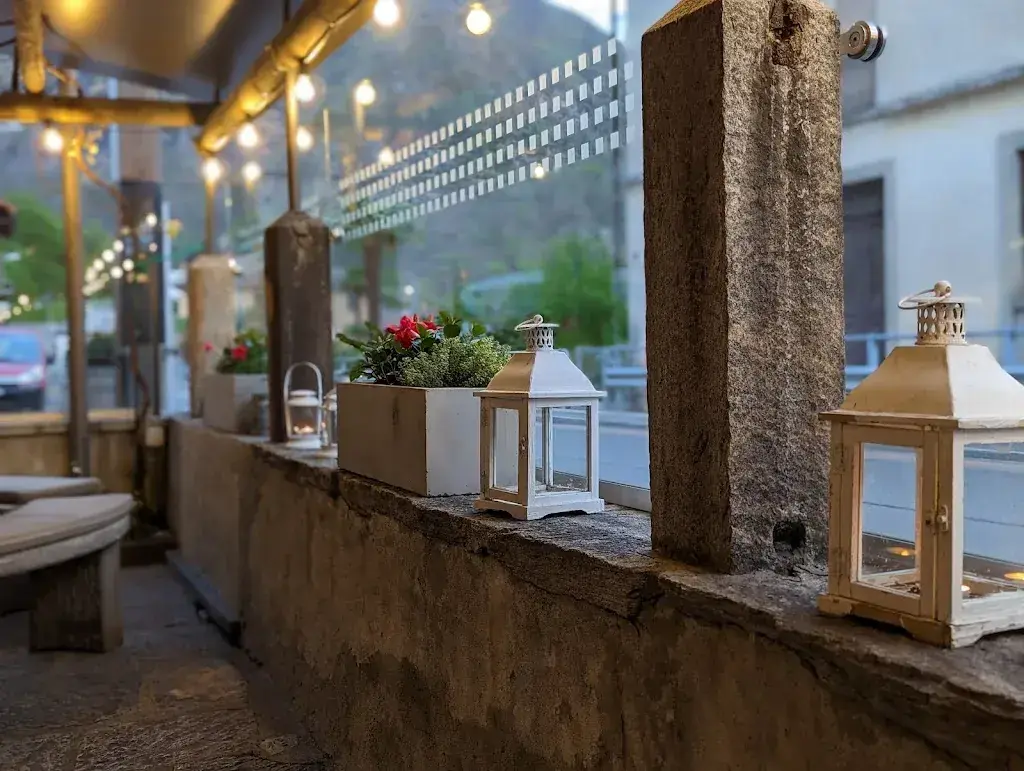 G. Gächter_Boato Tegna_Tegna_review