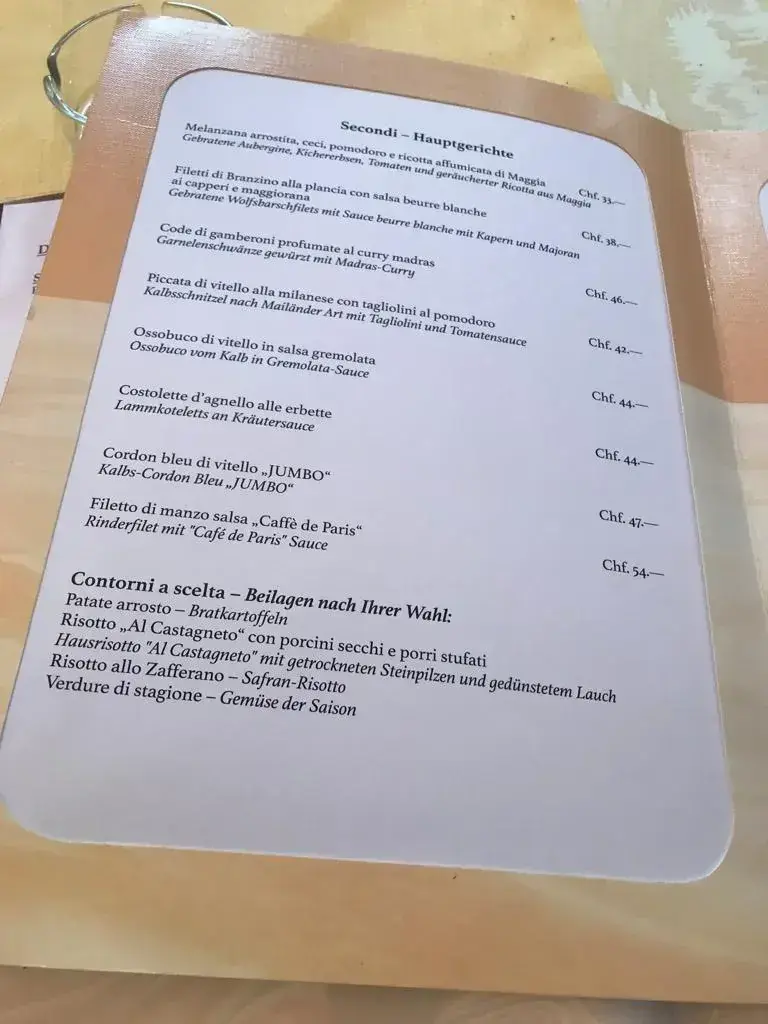 Menu_Al Castagneto_Tegna_image_1