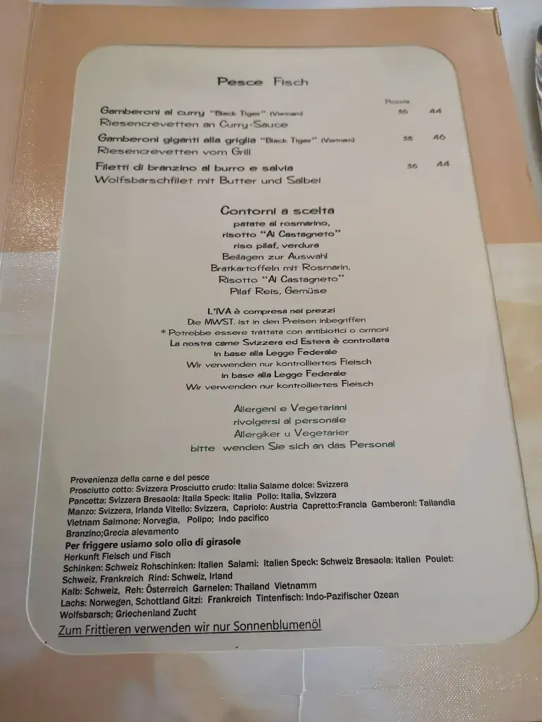 Menu_Al Castagneto_Tegna_image_2