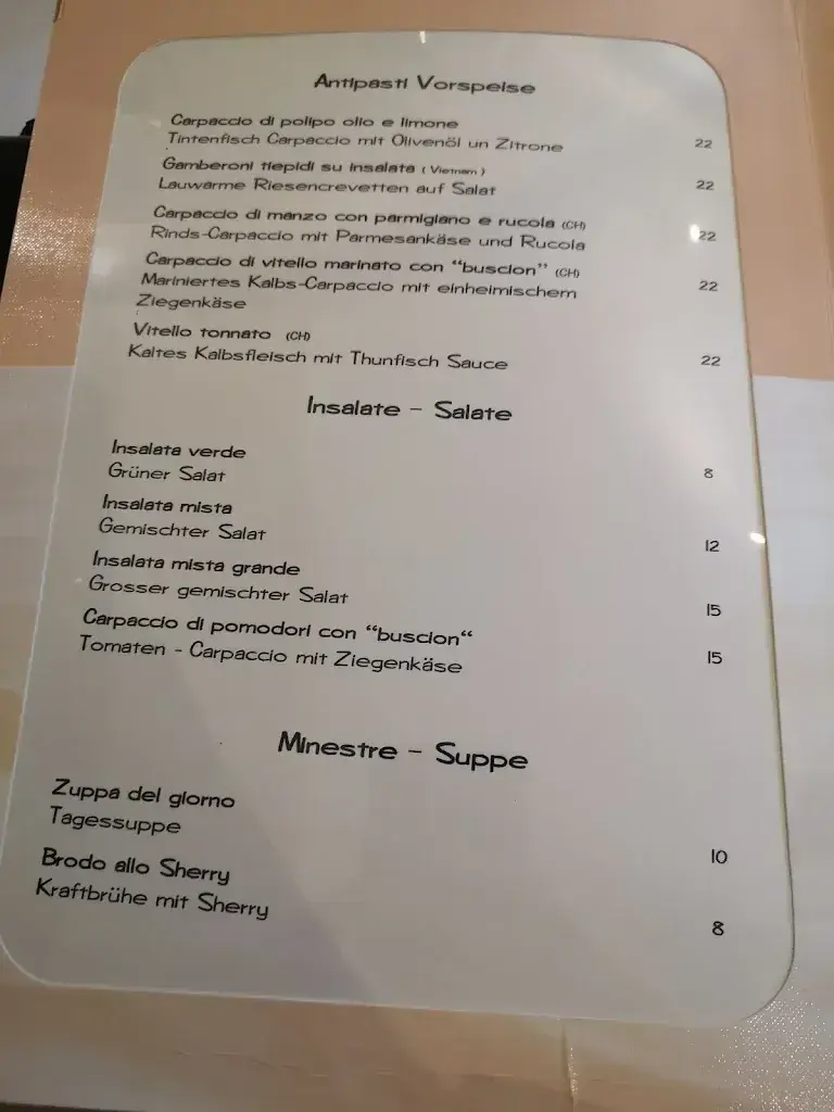 Menu_Al Castagneto_Tegna_image_3