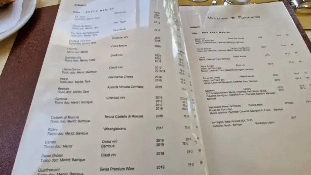 Menu_Al Castagneto_Tegna_image_4