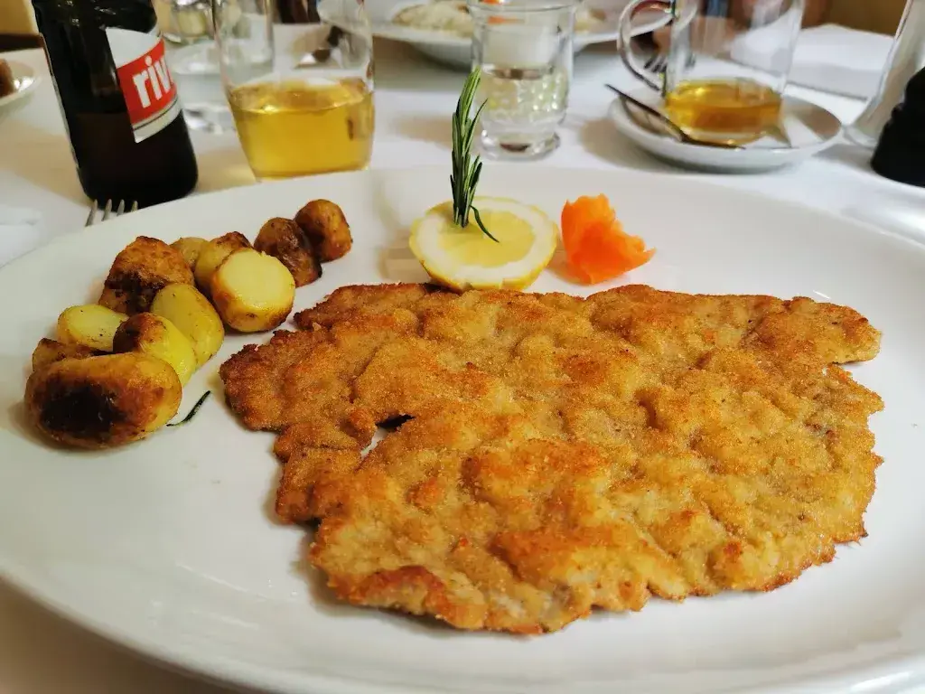 Menu_Al Castagneto_Tegna_image_5