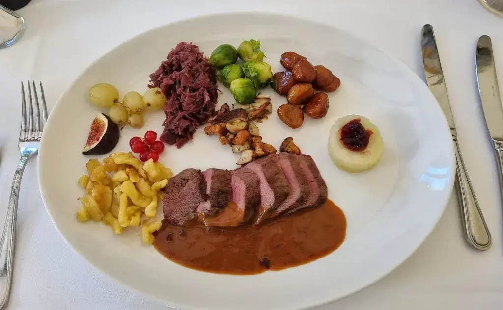 Menu_Al Castagneto_Tegna_image_7