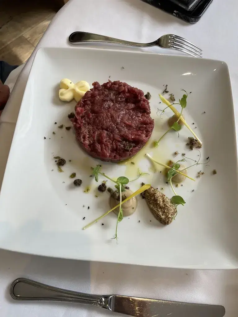 Menu_Al Castagneto_Tegna_image_8