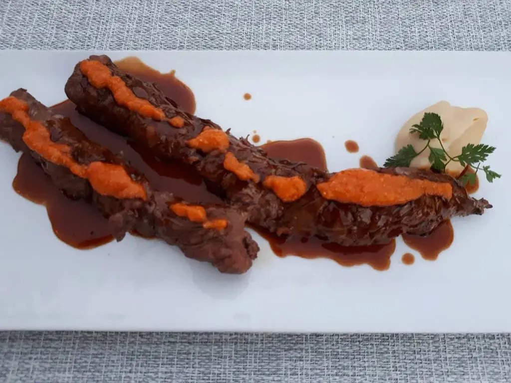 Ristorante Giardino Lago_Minusio_menu_image_1