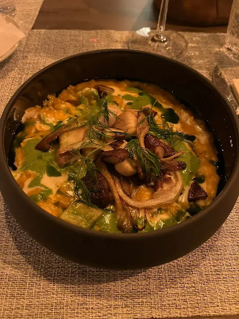 Menu_Ristorante Giardino Lago_Minusio_image_2