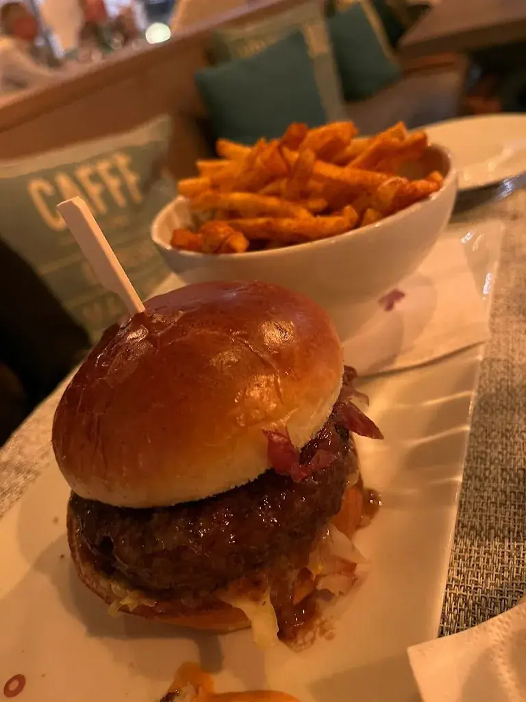 Menu_Ristorante Giardino Lago_Minusio_image_3