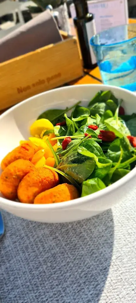 Menu_Ristorante Giardino Lago_Minusio_image_4