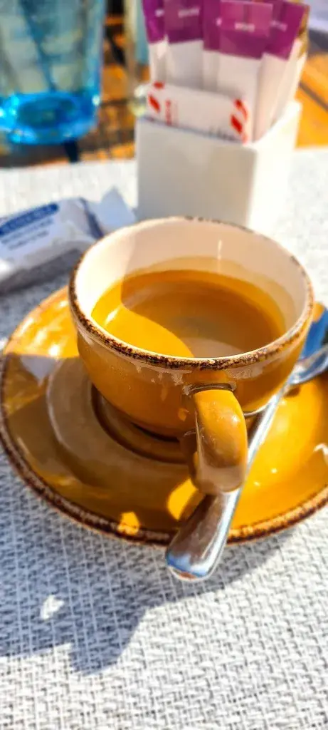 Menu_Ristorante Giardino Lago_Minusio_image_5