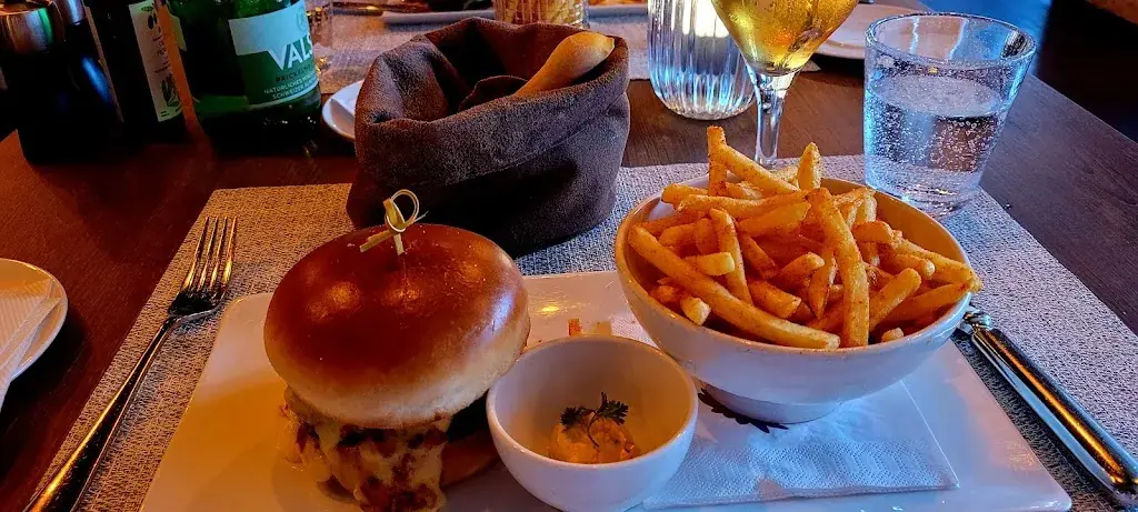 Menu_Ristorante Giardino Lago_Minusio_image_6