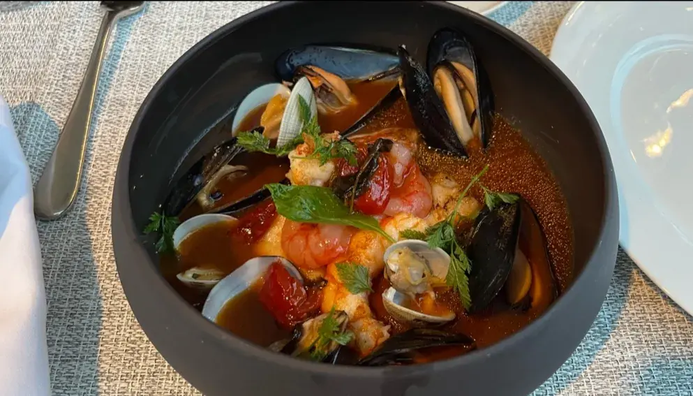 Menu_Ristorante Giardino Lago_Minusio_image_7