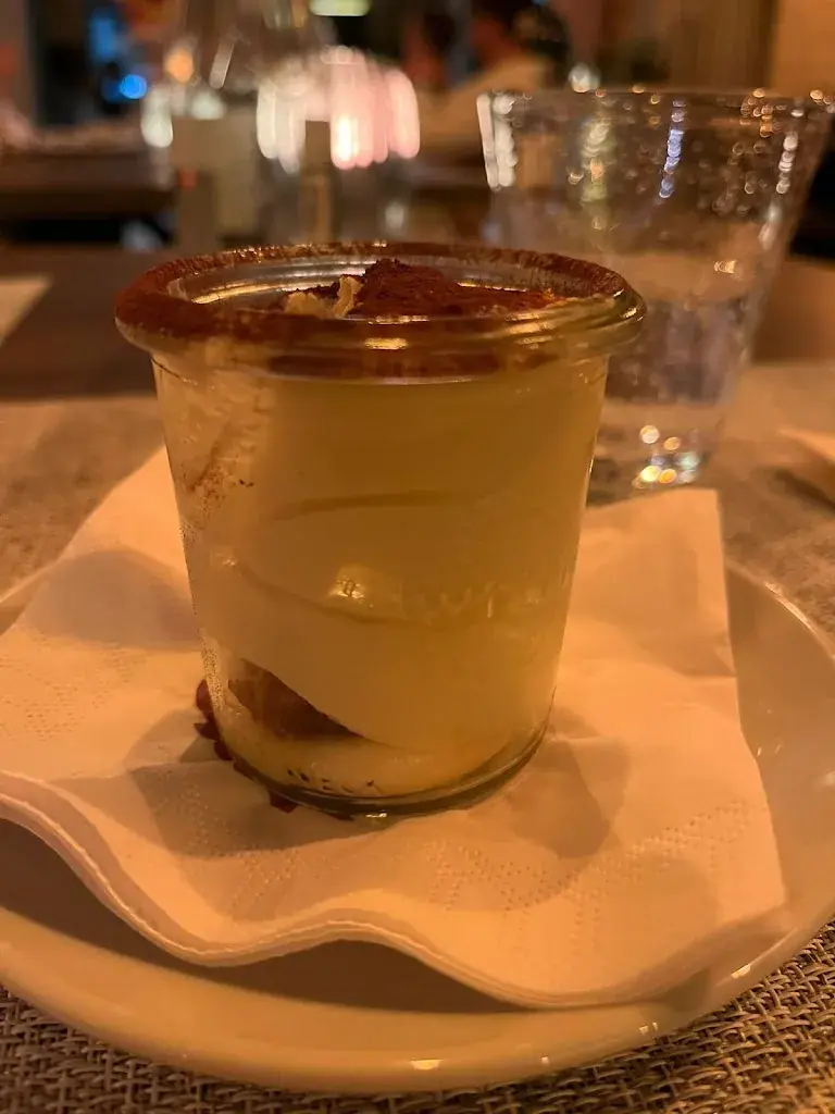 Menu_Ristorante Giardino Lago_Minusio_image_8