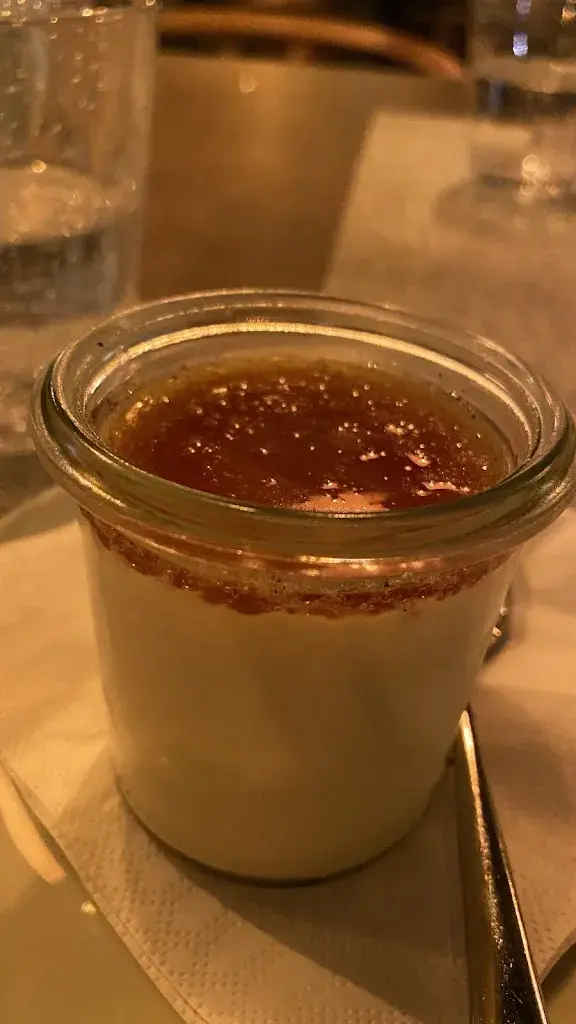 Menu_Ristorante Giardino Lago_Minusio_image_9