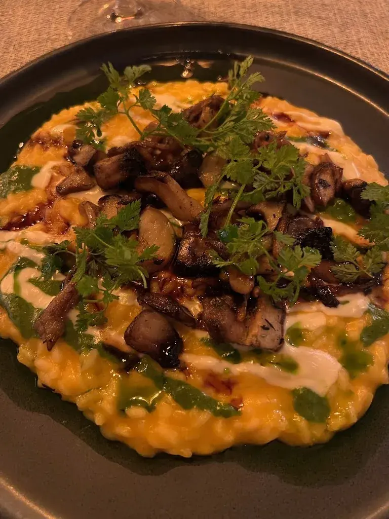 Fabien Vivier_Ristorante Giardino Lago_Minusio_avis