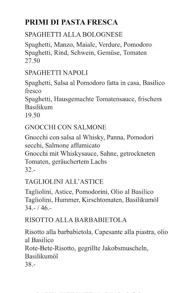 Grotto il Pino_Ronco sopra Ascona_menu_image_1