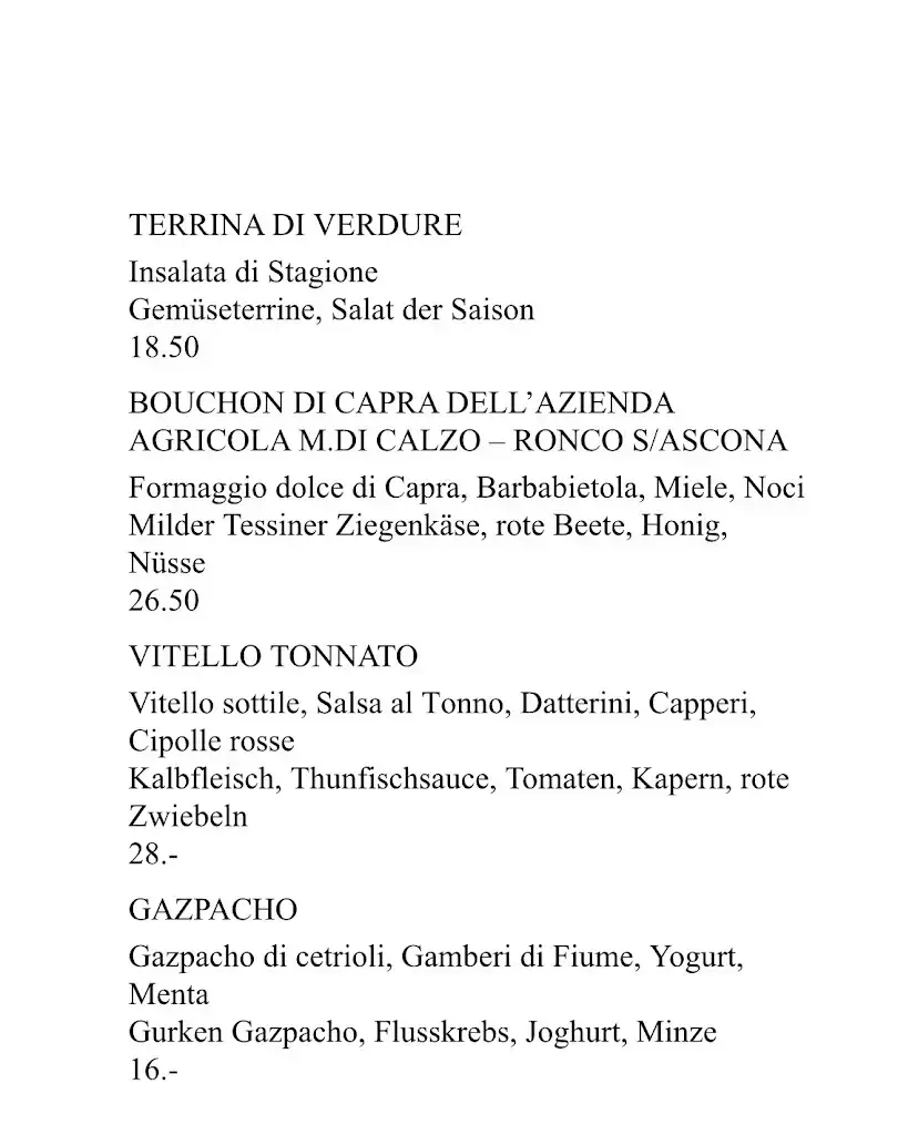 Menu_Grotto il Pino_Ronco sopra Ascona_image_3