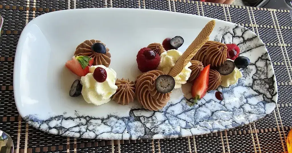 Menu_Grotto il Pino_Ronco sopra Ascona_image_5