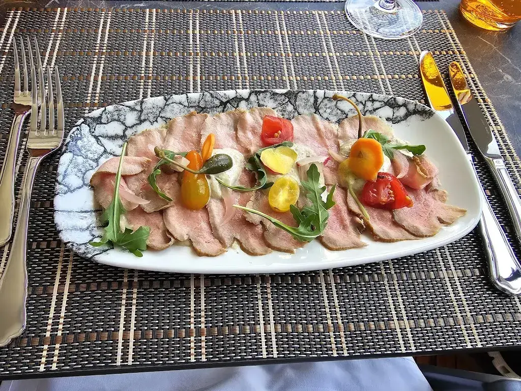 Menu_Grotto il Pino_Ronco sopra Ascona_image_6