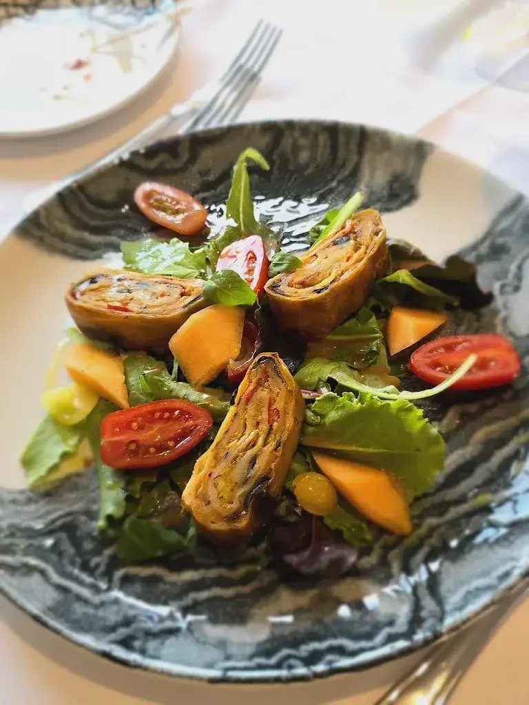 Menu_Grotto il Pino_Ronco sopra Ascona_image_7