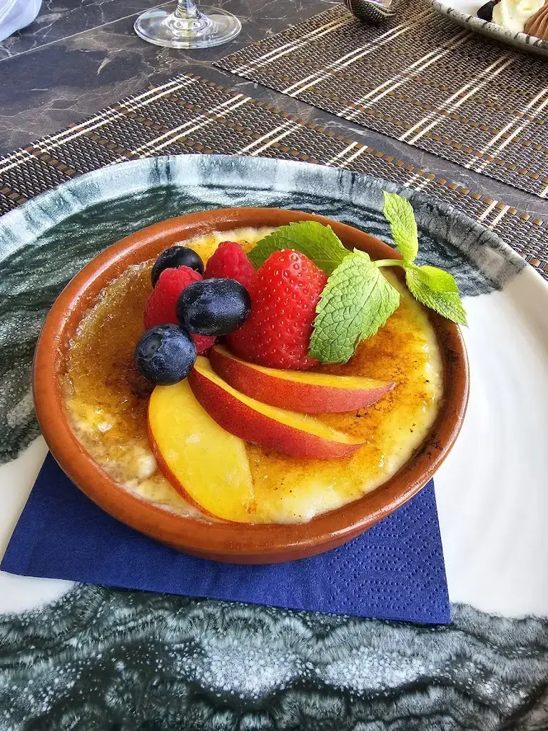 Menu_Grotto il Pino_Ronco sopra Ascona_image_8