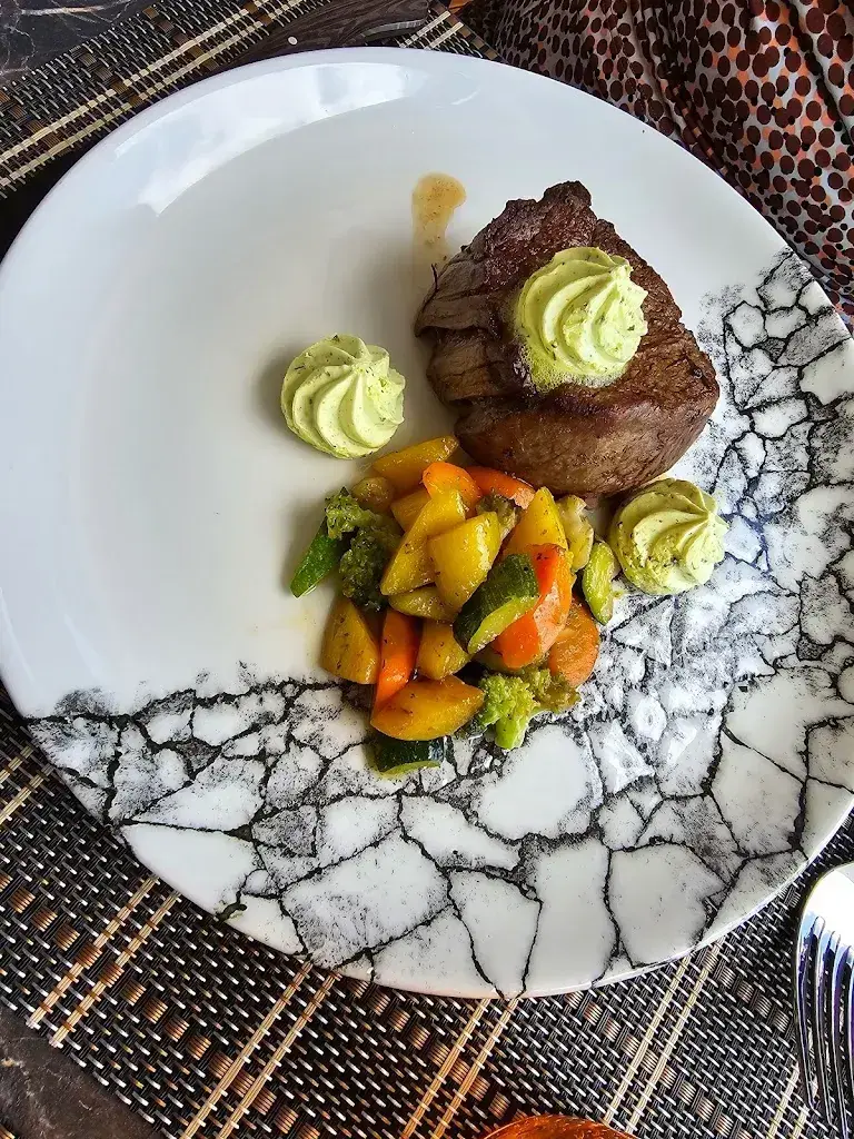 Menu_Grotto il Pino_Ronco sopra Ascona_image_9