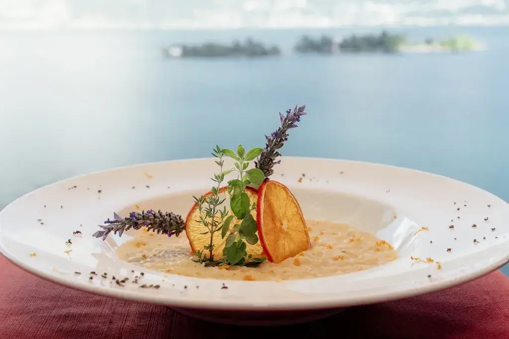 Ristorante Panoramico La Rocca_Ronco sopra Ascona_menu_image_1