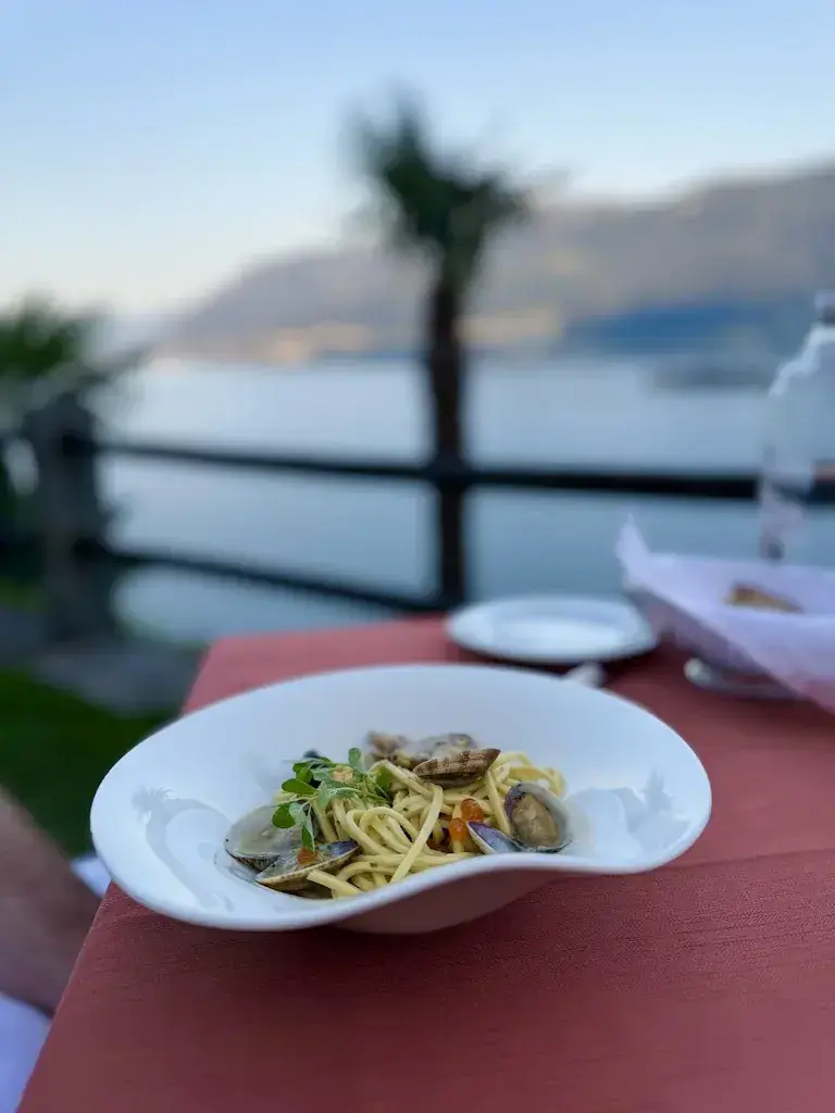 Menu_Ristorante Panoramico La Rocca_Ronco sopra Ascona_image_2